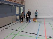Weihnachtstraining 2011 (20)